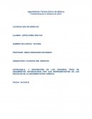 Importancia de la Filosofía del Derecho