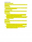 HISTORIAS DE USUARIO VERIFICAR EXISTENCIA DEL CLIENTE