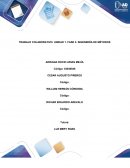 Valoracion y negociacion de tecnologia