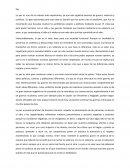 La paz. Mundos sin paz, ejemplos