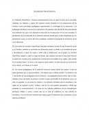 Tradicion Francofona