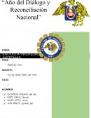 Como publicar en Azure