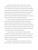 La biomecánica