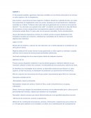 El mk pretende entablar y gestionar relaciones rentables con los clientes ofreciendo a los mismos un valor superior al de la competencia