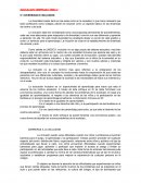 Atencion temprana unir tema 5