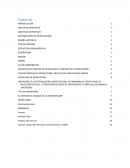 Diseño de un taller automotriz