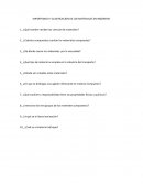 IMPORTANCIA Y CLASIFICACION DE LOS MATERIALES EN INGENERIA