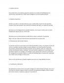 Estudio de factibilidad para la construcción y operación de un hotel rústico ecológico en la zona huasteca potosina