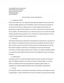 RRHH. Caso SG Cowen: nuevas contrataciones