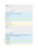 Control de tareas entregadas mate financiera