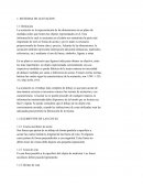 Sistemas de acotacion