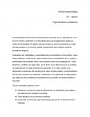 El administrador de Recursos Humanos