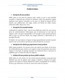 PRODUCTO NUEVO Roller plaza