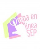 Actividad Integradora 3. La biología en mi vida