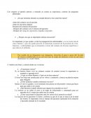 Normatividad en Medicina Nuclear