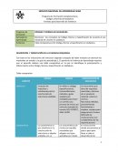 Cuadro comparativo codigos de soldadura
