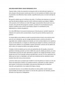 DISCURSO:MONTSERRAT ANAHI HERNANDEZ LEYVA