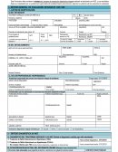 SÍNTESIS GENERAL DE EVALUACIÓN ESTUDIANTE CON NEE