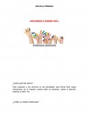 Estrategias matematicas