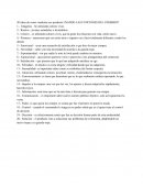 Ideas para vender un producto usando las funciones del cerebro