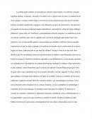 Construcción de conocimiento científico