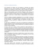 ECommerce y Cadenas de Suministro