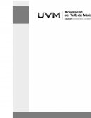 Mapa conceptual-Conceptos de etica