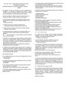 EXAMEN DE HISTORIA II