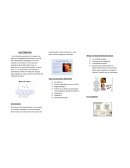ELECTROLITOS