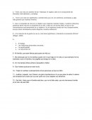 Ejercicio 10 psicologia