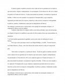 Libro sobre el plan de iguala