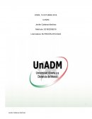Causas que han dado origen a los cambios históricos en México