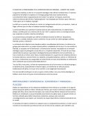 El VALOR DE LA PROPAGANDA EN LA CONSTRUCCION DEL ENEMIGO – CARDETE DEL OLMO