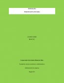 INFOGRAFIA INEQUIDAD PLANETARIA