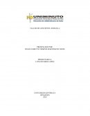 CONTABILIDAD PÚBLICA