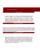 Tasa Nominal - Presentacion