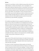 Gestion de RRHH. FINANZAS CON ROSTRO HUMANO