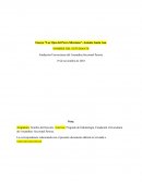 Los ojos del perro siberiano- Antonio Santa Ana