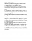 DIRECCION: Movilizar a las Personas