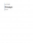 Catequesis “Yo elijo no creer"