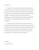 Riesgos eléctricos y mecánico de los trabajadores del almacén de motocicletas Suzuki