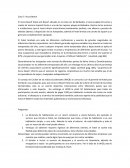 Accra Beach Hotel and Resort