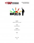 BRICS