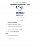 Caso 4 “Banyan Tree Hotels & Resorts”