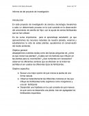 ¿En qué tipo de reproducción interviene solo un progenitor y no existen células sexuales especializadas?