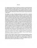 Humanización del parto en el Sistema Brasileño de Salud