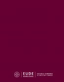 CASO PRACTICO, ANÁLISIS DE LA INFORMACIÓN FINANCIERA