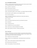 El niño de pijama de rayas