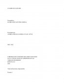 Toma de decisiones empresariales