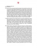 Análisis competitivo de Netflix con las cinco fuerzas de Porter